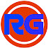 Bl2DbQgw5nE-channel-avatar-Renegade Geek