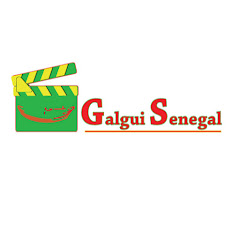 GALGUI SENEGAL