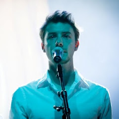 Max Greyson