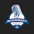 xJlhRypYNQg-channel-avatar-Подкаст Автентичност