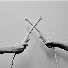 fC56-xrJ8mc-channel-avatar-256 Shades of Grey