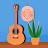 youtube avatar