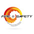 W8SXlbmAlH8-channel-avatar-Fire & Safety