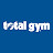 TotalGymDirect