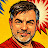 @Iain0101's avatar