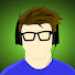 yH2eXITlzSg-channel-avatar-Aliensrock