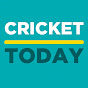 Cricket Today