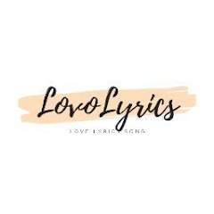LoveLyrics_ Song