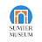 Sumter Museum