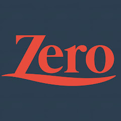 Zer0Designs channel logo