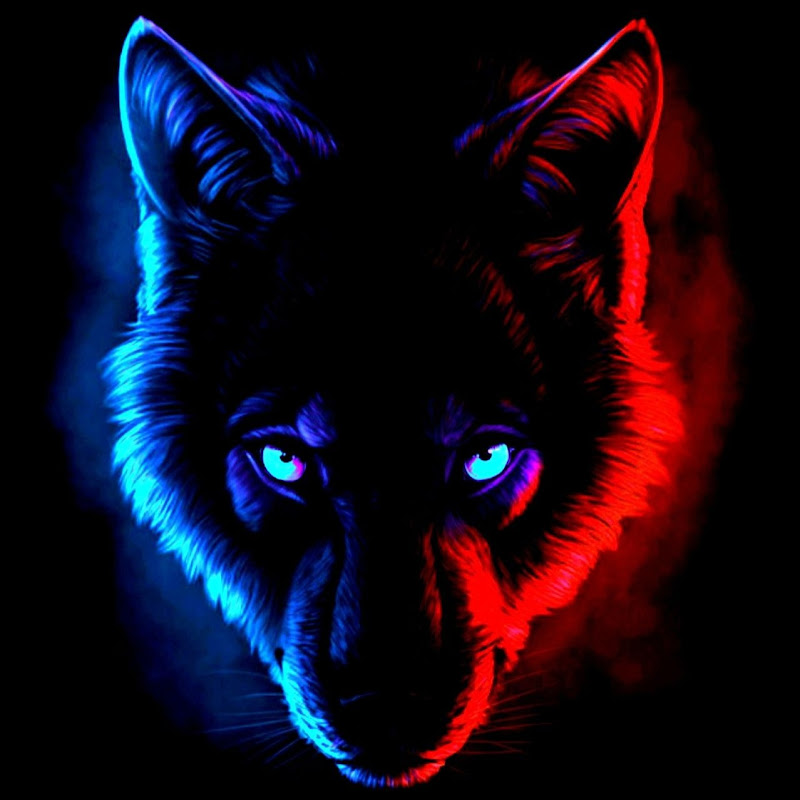 RedRazeRider