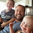 @chrisgore77's avatar