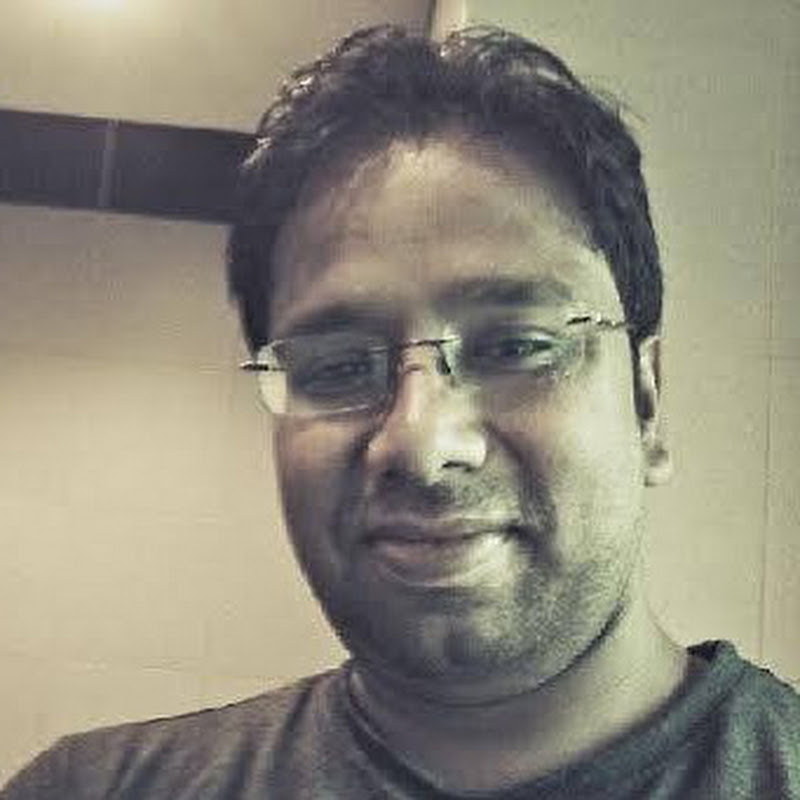Machine Learning : Statistical Analysis Manish