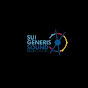 Sui Generis logo