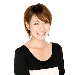 桜 稲垣早希の2号機チャンネル