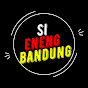 Si Eneng Bandung Image Thumbnail