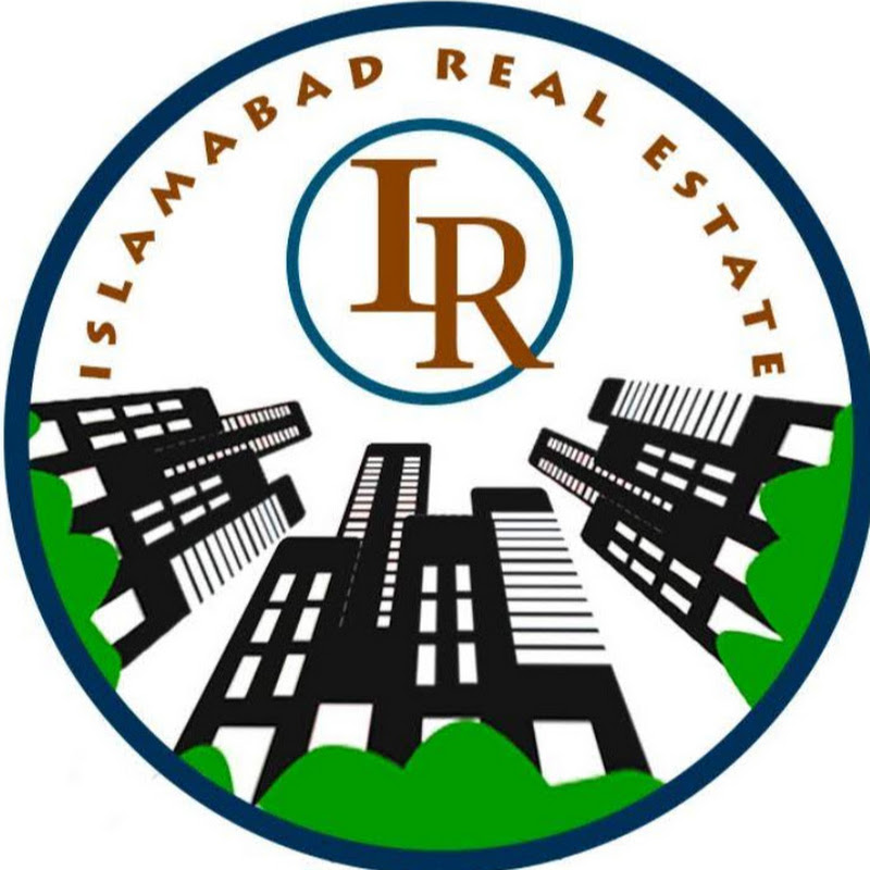 Islamabad Real Estate