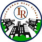 Islamabad Real Estate logo