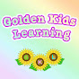 GKL - Golden Kids Learning