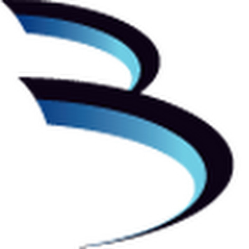 Bethany Athletic Club