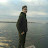 @mohamedmousa2622