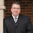 Bill Barber, Oakland and Macomb County Real Estate