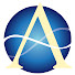 nZOu5x7W8bk-channel-avatar-MAP COACHING INSTITUTE