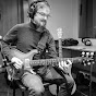 johngregsonguitar
