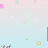 @user-lw6gb8ft6p