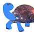 PK2SMIOHYig-channel-avatar-exurb2a