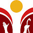 jAyo5xBvI6E-channel-avatar-Darci Crehte