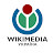 Wikimedia Ukraine