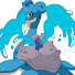 Y5rUzL6y_vQ-channel-avatar-Lapras Lazuli