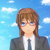 時事ワダイ
