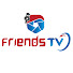 ONYgx7y6HNY-channel-avatar-Friends TV