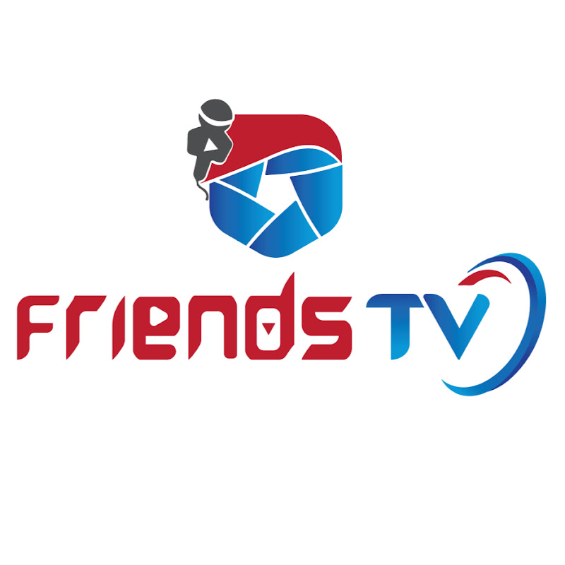 Friends TV