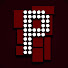 5t6FHDd_GH0-channel-avatar-Pixel Party Pals