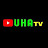 UHA TV