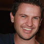 Matt David
