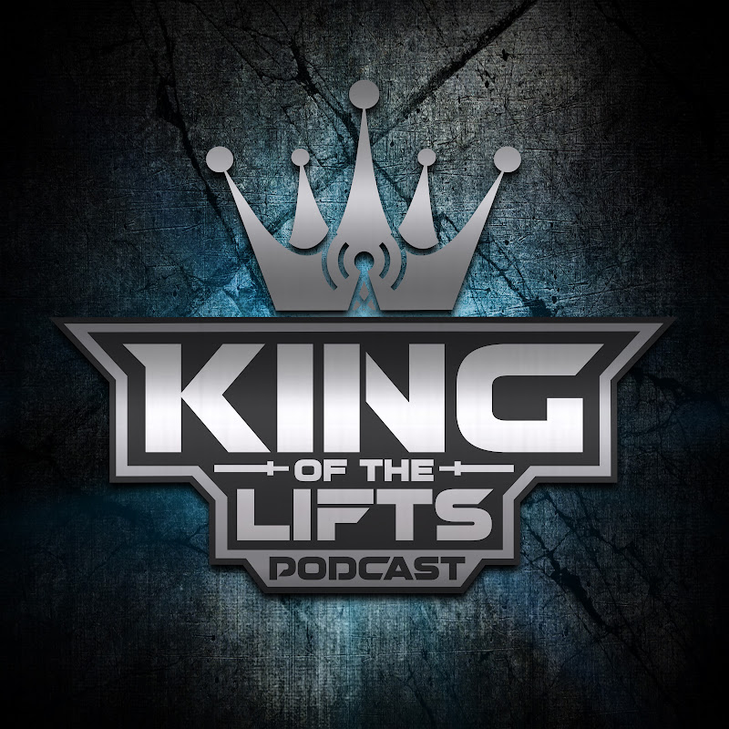 King Of The Lifts