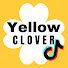 t_x9yeN3uDQ-channel-avatar-YellowClover