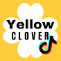 YellowClover