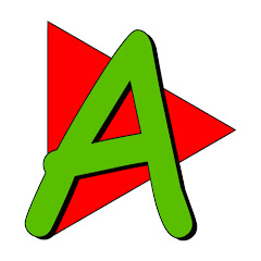 Aighor
