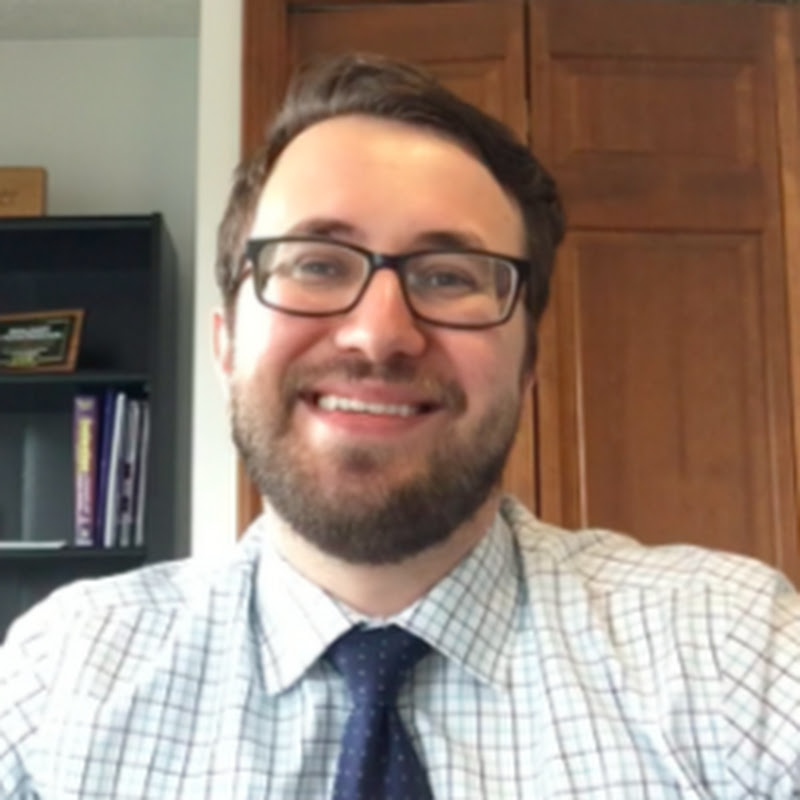 Physician Finances and Investing