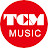 TCM太極音樂『 官方頻道 』（TaichiMusicLtd）