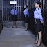 yaMIbXlh8ng-channel-avatar-Fictitious Prison