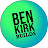 Ben K