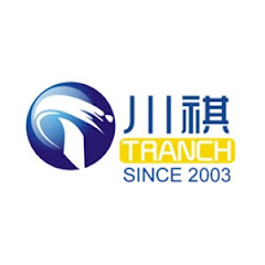 Tranch LED Products