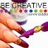 SrhSz3NcNpI-channel-avatar-becreativeworldwide