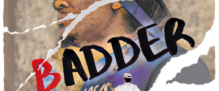 Artist Thumbnail